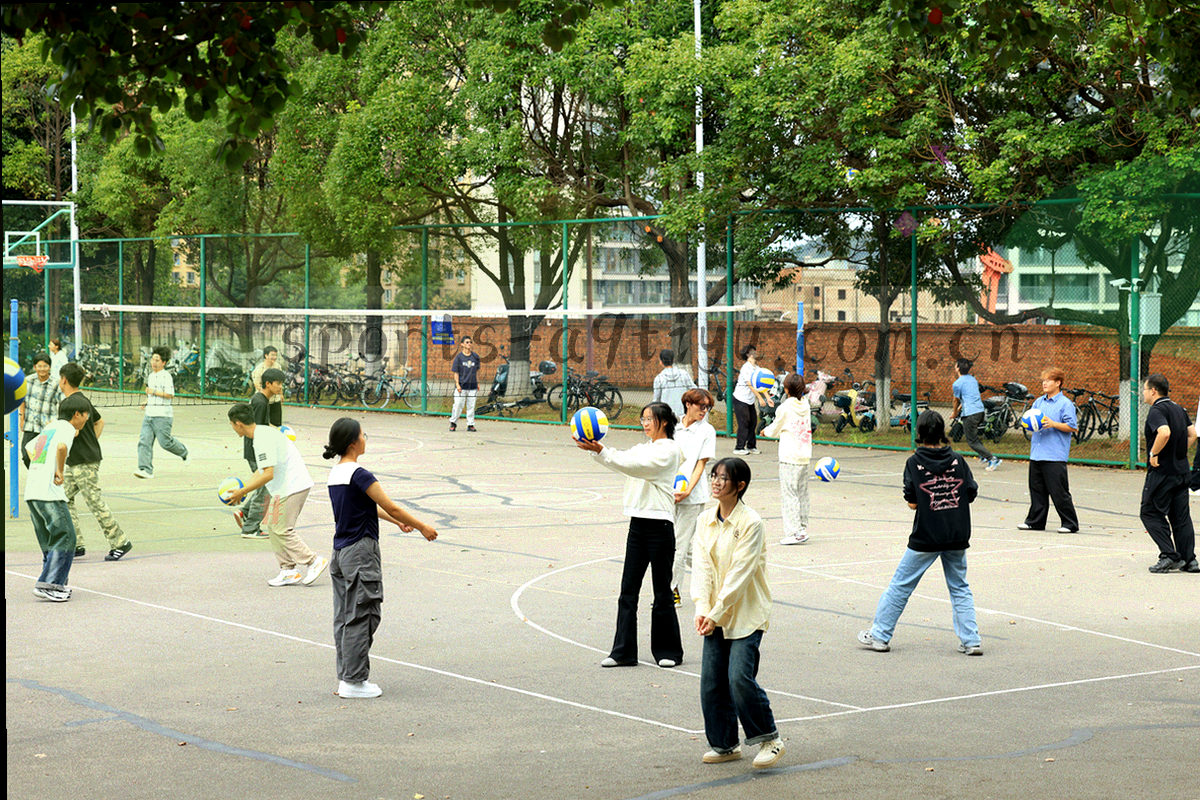 地图图例式的帮助索引界面，荧光色坐标标记分出五类问题方向